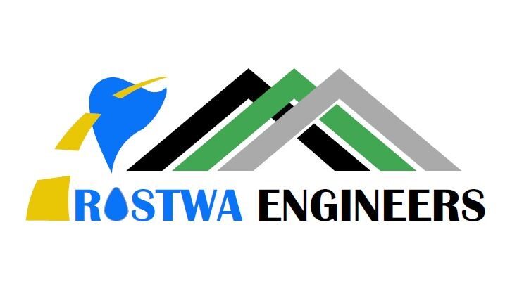 Rostwa Engineers Ltd