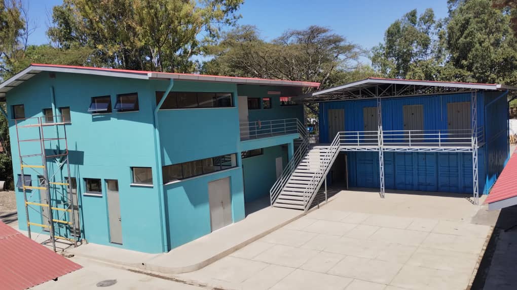 WhatsApp Image 2024-12-02 at 13.48.07_a10890d3