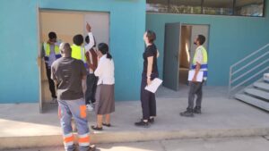 WhatsApp Image 2024-12-02 at 18.06.37_b686ea8f